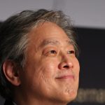 Park Chan-wook: la giuria di Cannes 2026 e l’armonia nelle decisioni finali