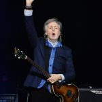 Paul McCartney: ‘Hey Jude’ Unisce l’America Divisa di Trump