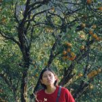 Payal Kapadia, Zoya Akhtar Back 'Shape of Momo' India Release