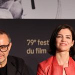 Il film ‘Minotaur’ di Andreï Zvyagintsev vince il Premio Speciale della Giuria al Festival di Cannes 2026