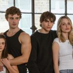 Prime Video annuncia il cast di ‘Boys of Tommen’, adattamento dei romanzi di Chloe Walsh