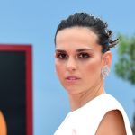 Rai Cinema presenta ‘Linea di difesa – Gaza’: un film d’azione sul coraggio dell’intelligence italiana