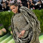Rihanna, Elton John e Shakira tra i filantropi del TIME 100 del 2023