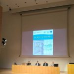 Accordo per la valorizzazione del patrimonio culturale legato a Enea a Roma