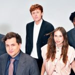 ‘Saturday Night Live’: Nuovi membri del cast e obiettivi per la stagione 52