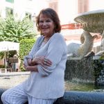 Social World Film Festival 2026: omaggio a Claudia Cardinale e 142 opere in concorso a Vico Equense