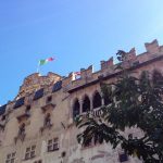 Solo il 10% dei musei italiani è accessibile alle persone con disabilità: l’app ‘amuseapp’ per un cambiamen…