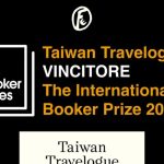 Il romanzo ‘Taiwan Travelogue’ di Yáng Shuāng-zǐ, vincitore dell’International Booker Prize 2026, in arrivo…