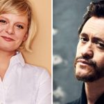 Martha Plimpton e Clifton Collins Jr. si uniscono al cast della seconda stagione di ‘The Lowdown’