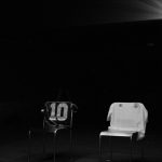 Il documentario ‘The Match’: calcio e guerra nella storia della Coppa del Mondo 1986