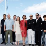 Cannes 2026: I film in corsa per la Palma d’Oro e le sorprese di Almodóvar