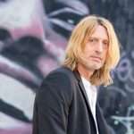 Re: GenX: L’album esplosivo di Ian Pickering e The Noise Who Runs