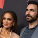 Netflix e ‘Heated Rivalry’: Riflessioni sugli Upfronts 2026 e la Colonna Sonora della Serie