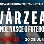 “Varzea: dove nasce il calcio”, la nuova serie Netflix sul campionato delle favelas di San Paolo