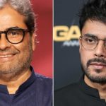 Vishal Bhardwaj e Shaunak Sen lanciano un fondo per il cinema indiano emergente
