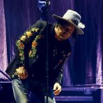 I Pooh e Zucchero inaugurano i loro tour: un weekend ricco di musica in Italia