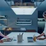 Novità su Disney+ a Giugno 2026: Commedie e Sport in Primo Piano