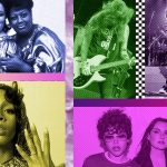 Le 25 canzoni LGBTQ+ essenziali per celebrare il Pride