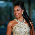 Alicia Keys si esibirà con ‘Empire State of Mind’ alla parata dei Knicks a New York