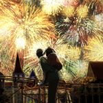 Annecy 2026: Un Festival di Record tra Innovazione e Riconoscimenti Internazionali