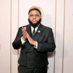 BET Awards 2026: Come seguire la cerimonia in diretta e le esibizioni degli artisti