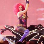 BET Awards 2026: Trionfi e Riconoscimenti per Cardi B e Altri Artisti di Spicco