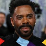 Colman Domingo: il legame con San Francisco e il premio al Frameline50