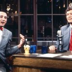 David Letterman espande la distribuzione globale dei suoi storici show notturni