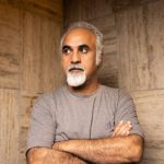 Nader Saeivar e Jafar Panahi: ‘Hijamat’ al Festival di Karlovy Vary e il contesto