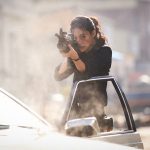 Arriva in Italia ‘Hope’: il thriller sci-fi di Na Hong-Jin con Fassbender e Vikander