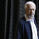 Abdulrazak Gurnah premiato al Festival inRiva