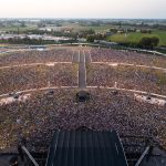RCF Arena: Nuove Tensioni e Dichiarazioni Contrapposte dopo la Cancellazione di Pulse