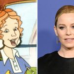 Il film live-action di ‘Magic School Bus’ con Elizabeth Banks come Ms. Frizzle prende