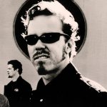 Metallica: il nuovo box set ‘ReLoad’ rivela il lato alternativo della band negli anni