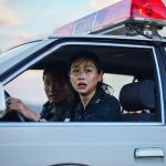 Na Hong-Jin riceve il Action Cinema Award al NYAFF con la premiere di ‘Hope’