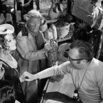 Inaugurato il Centro Studi Sergio Leone