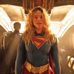 Le modifiche di Ana Nogueira in ‘Supergirl