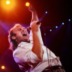 Phil Collins: Un Quiz per Celebrare l’Induzione nella Rock & Roll Hall of Fame