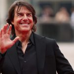 Tom Cruise celebra 46 anni di carriera con un clip retrospettivo e il nuovo film