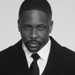YG esplora vulnerabilità e crescita personale nel suo album ‘The Gentlemen’s Club’