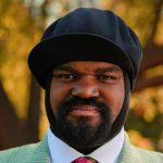 Gregory Porter torna a Roma: un concerto imperdibile al Summer Fest 2023