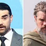 Ben Shapiro definisce ‘The Odyssey’ un capolavoro nonostante le polemiche conservatrici