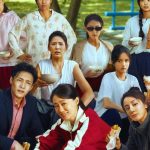 Il trionfo di ‘Kung Fu Soccer’ al box office cinese: un’estate di successi animati
