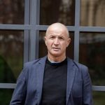 Domenico Iannacone chiarisce: nessun contatto con la Rai per ‘Chi l’ha visto?’