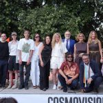 Il 77/o Premio Michetti assegnato a Eva & Franco Mattes