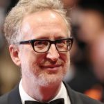 James Gray riceve il Pardo alla Carriera al Festival del Film di Locarno 2026