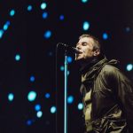 Liam Gallagher critica i Fontaines D.C.