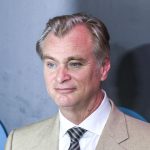 Odissea, la traduttrice attacca il film di Nolan