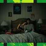 ‘Obsession’: il film horror romantico disponibile in streaming su Peacock