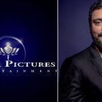Sagar Pictures Entertainment: ‘Shrimad Bhagavatam’ e punta a un’espansione globale